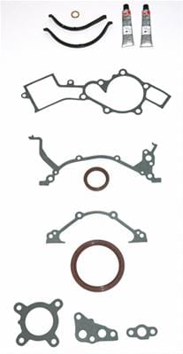 Fel-Pro Fel-Pro Engine Gasket Sets CS 26219-2 Autofit