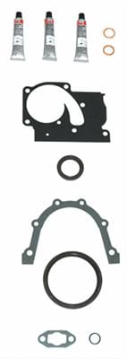 Fel-Pro Fel-Pro Engine Gasket Sets CS 26221-1 Autofit