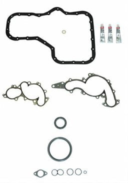 Fel-Pro Fel-Pro Engine Gasket Sets CS 26226-1 Autofit