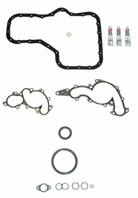 Fel-Pro Fel-Pro Engine Gasket Sets CS 26226-1 Autofit