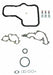 Fel-Pro Fel-Pro Engine Gasket Sets CS 26226-1 Autofit