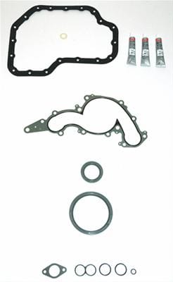 Fel-Pro Fel-Pro Engine Gasket Sets CS 26226-2 Autofit