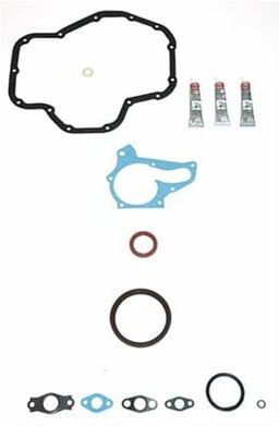 Fel-Pro Fel-Pro Engine Gasket Sets CS 26232-1 Autofit