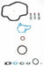 Fel-Pro Fel-Pro Engine Gasket Sets CS 26232-1 Autofit