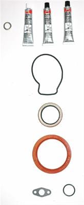 Fel-Pro Fel-Pro Engine Gasket Sets CS 26236-1 Autofit