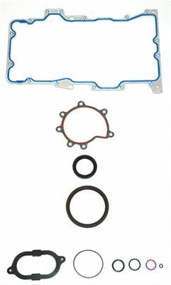 Fel-Pro Fel-Pro Engine Gasket Sets CS 26248-1 Autofit
