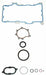 Fel-Pro Fel-Pro Engine Gasket Sets CS 26248-1 Autofit