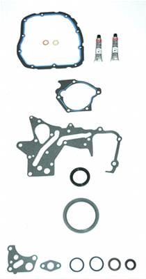 Fel-Pro Fel-Pro Engine Gasket Sets CS 26282-1 Autofit