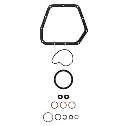 Fel-Pro Fel-Pro Engine Gasket Sets CS 26524 Autofit