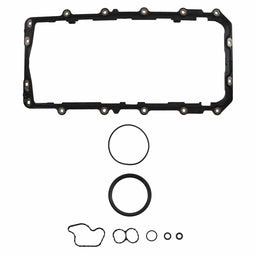 Fel-Pro Fel-Pro Engine Gasket Sets CS 26550-1 Autofit