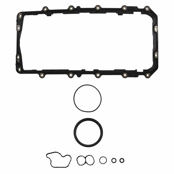 Fel-Pro Fel-Pro Engine Gasket Sets CS 26550-1 Autofit