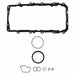 Fel-Pro Fel-Pro Engine Gasket Sets CS 26550-1 Autofit
