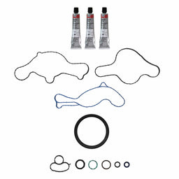 Fel-Pro Fel-Pro Engine Gasket Sets CS 26680 Autofit