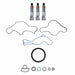 Fel-Pro Fel-Pro Engine Gasket Sets CS 26680 Autofit