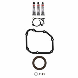 Fel-Pro Fel-Pro Engine Gasket Sets CS 26709 Autofit