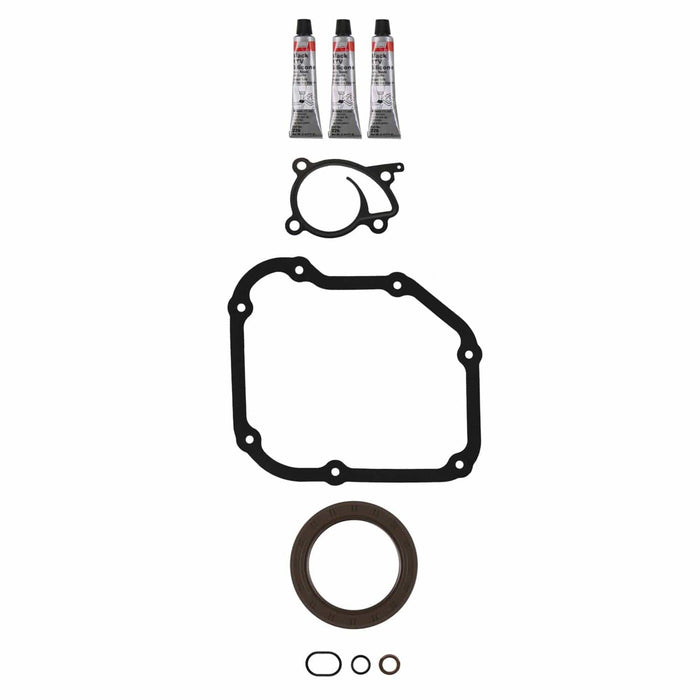 Fel-Pro Fel-Pro Engine Gasket Sets CS 26709 Autofit