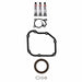 Fel-Pro Fel-Pro Engine Gasket Sets CS 26709 Autofit
