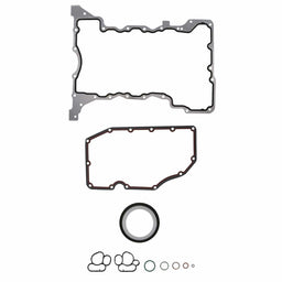 Fel-Pro Fel-Pro Engine Gasket Sets CS 26738 Autofit