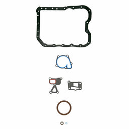 Fel-Pro Fel-Pro Engine Gasket Sets CS 26743 Autofit