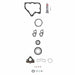 Fel-Pro Fel-Pro Engine Gasket Sets CS 26744 Autofit