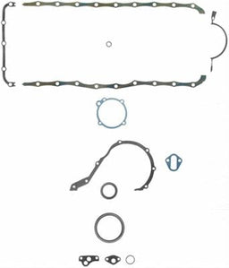 Fel-Pro Fel-Pro Engine Gasket Sets CS 8168-2 Autofit