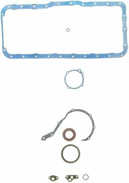 Fel-Pro Fel-Pro Engine Gasket Sets CS 8168-3 Autofit