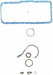 Fel-Pro Fel-Pro Engine Gasket Sets CS 8168-3 Autofit