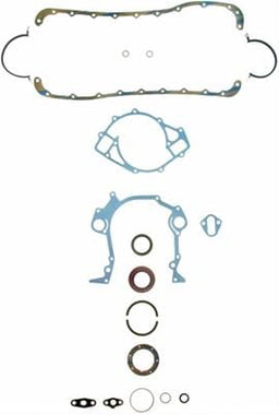 Fel-Pro Fel-Pro Engine Gasket Sets CS 8265-1 Autofit
