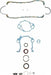 Fel-Pro Fel-Pro Engine Gasket Sets CS 8265-1 Autofit