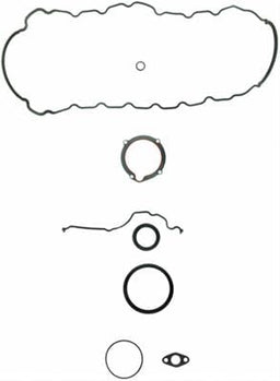 Fel-Pro Fel-Pro Engine Gasket Sets CS 8471-6 Autofit