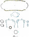 Fel-Pro Fel-Pro Engine Gasket Sets CS 8540-1 Autofit