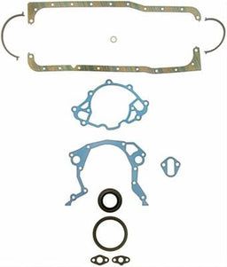 Fel-Pro Fel-Pro Engine Gasket Sets CS 8548-3 Autofit