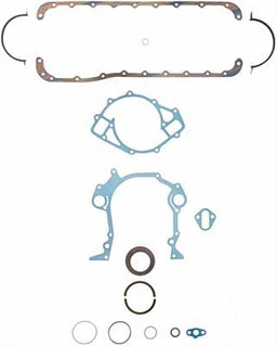 Fel-Pro Fel-Pro Engine Gasket Sets CS 8559-1 Autofit
