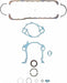 Fel-Pro Fel-Pro Engine Gasket Sets CS 8559-1 Autofit