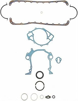 Fel-Pro Fel-Pro Engine Gasket Sets CS 8559 Autofit