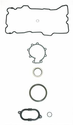 Fel-Pro Fel-Pro Engine Gasket Sets CS 9038-2 Autofit