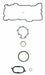 Fel-Pro Fel-Pro Engine Gasket Sets CS 9038-2 Autofit