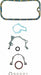 Fel-Pro Fel-Pro Engine Gasket Sets CS 9117-1 Autofit
