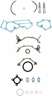 Fel-Pro Fel-Pro Engine Gasket Sets CS 9228-1 Autofit