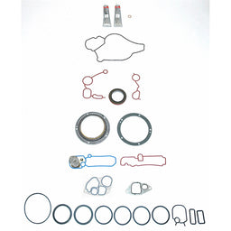Fel-Pro Fel-Pro Engine Gasket Sets CS 9239-1 Autofit