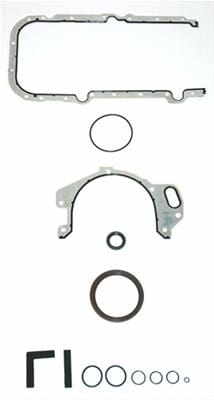 Fel-Pro Fel-Pro Engine Gasket Sets CS 9505-1 Autofit
