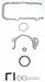 Fel-Pro Fel-Pro Engine Gasket Sets CS 9505-1 Autofit