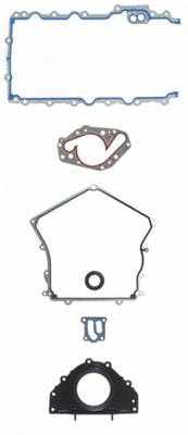 Fel-Pro Fel-Pro Engine Gasket Sets CS 9514-1 Autofit