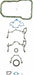 Fel-Pro Fel-Pro Engine Gasket Sets CS 9649-1 Autofit