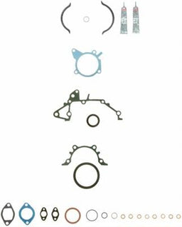 Fel-Pro Fel-Pro Engine Gasket Sets CS 9696-1 Autofit