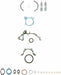 Fel-Pro Fel-Pro Engine Gasket Sets CS 9696-1 Autofit