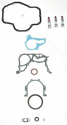 Fel-Pro Fel-Pro Engine Gasket Sets CS 9797-3 Autofit