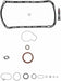 Fel-Pro Fel-Pro Engine Gasket Sets CS 9851-1 Autofit