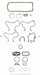 Fel-Pro Fel-Pro Engine Gasket Sets CS 9870 Autofit