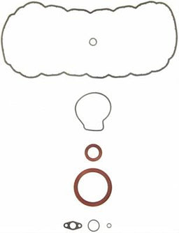 Fel-Pro Fel-Pro Engine Gasket Sets CS 9915-2 Autofit